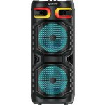 Denver BPS-355 – Zboží Živě