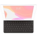 APPLE Smart Keyboard for iPad/Air MX3L2CZ/A – Sleviste.cz