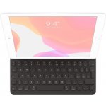 APPLE Smart Keyboard for iPad Air MX3L2CZ A – Sleviste.cz