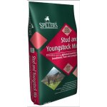 Spillers Stud and Youngstock Mix 20 kg – Sleviste.cz