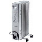 Volteno VO0272 – Zboží Dáma