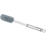 TESCOMA Stěrka SPACE PRESIDENT – Zboží Mobilmania