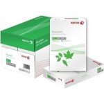 Xerox 003R91165 – Hledejceny.cz