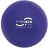 Gymnastický míč KINEMAX Professional Overball - 25cm