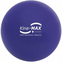 KINEMAX Professional Overball - 25cm