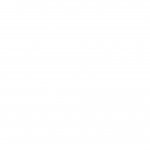 Deerma F500 – Hledejceny.cz