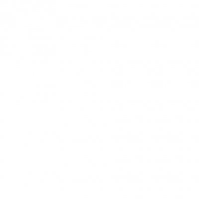 Deerma F500 – Hledejceny.cz