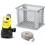 Kärcher SP 16.000 Flood Box 1.645-831.0 – Sleviste.cz