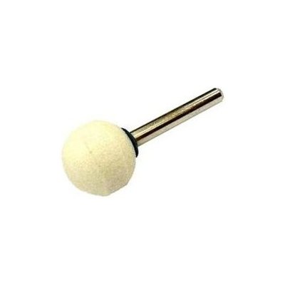 Tyrolit Tělísko kulové 8-3 99BA80M7V40 414284 – HobbyKompas.cz