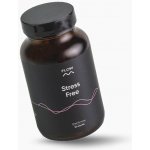 Flow Stress free 2.0 90 tobolek – Hledejceny.cz