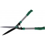 Winland Z44996 – Zboží Dáma