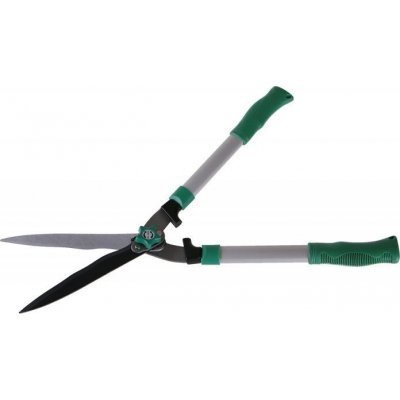 Winland Z44996 – Zboží Dáma