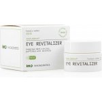 Inno-Derma eye Revitalizer oční krém proti otokům a tmavým kruhům 15 g – Sleviste.cz