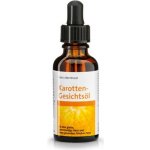 Sanct Bernhard Mrkvový pleťový olej 30 ml – Zboží Dáma