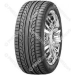 Nexen N6000 225/45 R16 89W – Hledejceny.cz