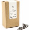 Čaj Bylinca Černý čaj BIO Assam GFBOP Hathikuli Organic 70 g