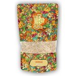 LifeLike instantní celozrnná ovesná mouka 0,5 kg – Zboží Dáma