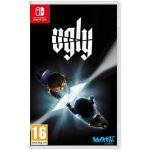 Ugly – Sleviste.cz