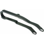 Rtech Kluzák řetězu Honda černý | Zboží Auto