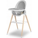 Lionelo 2v1 Maya White – Zbozi.Blesk.cz