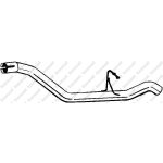 BOSAL BS 233-545 – Zboží Mobilmania