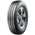 Wanli S2023 205/70 R15 106R – Hledejceny.cz