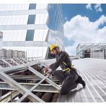 Bosch GSB 12V-30 0.601.9G9.101 – Zboží Dáma