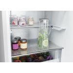 HAIER HDPW5620ANPW – Zboží Dáma