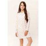 Taro 3283 Riley ecru – Sleviste.cz