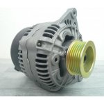Alternátor FORD ESCORT 1.4, 1.6, 1.6 16V, 1.8 16V