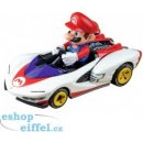 Auto GO GO 64182 Nintendo Mario Kart Mario