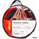 AMiO 200A - 2,5m | Zboží Auto