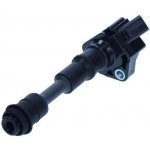 Zapalovací cívka MAXGEAR 13-0302 – Hledejceny.cz