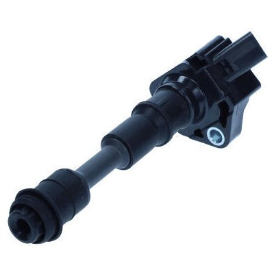 Zapalovací cívka MAXGEAR 13-0302 – Hledejceny.cz