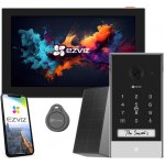 EZVIZ EP7 – Zboží Mobilmania