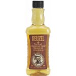 Reuzel Grooming Tonic 350 ml – Zboží Mobilmania