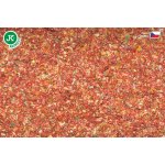 Dajana Guppy Gourmet Mini 100 ml – Sleviste.cz