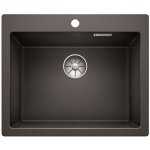 Blanco Pleon 6 Silgranit černá – Zbozi.Blesk.cz