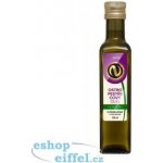 Nupreme Ostropestřec olej 0,25 l – Zboží Mobilmania