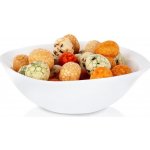 Orion Miska Luna 11,5 x 11,5 cm – Sleviste.cz