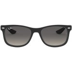 Ray-Ban RJ9052S 100 11 – Zboží Dáma