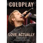 Coldplay - Love Actually