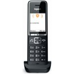 Gigaset COMFORT 550HX – Zboží Živě