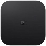 Xiaomi TV Box S – Zboží Mobilmania