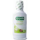 GUM ActiVital ústní voda 300 ml