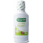 GUM ActiVital 300 ml – Zbozi.Blesk.cz