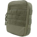 Condor Outdoor Molle Side Kick na zdravotní potřeby – Sleviste.cz