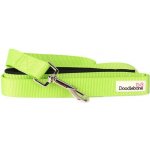 Doodlebone vodítko – Sleviste.cz