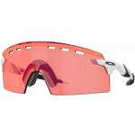 Oakley Encoder Strike Vented oo9235-03 – Zboží Dáma