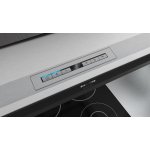 SIEMENS LI67SA561S – Zboží Dáma